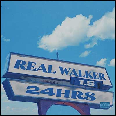 Real Walker 1.5