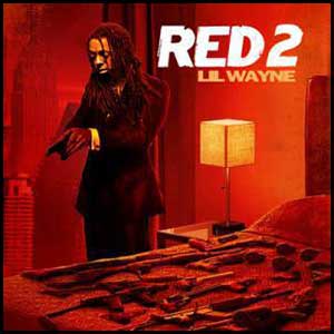 Red 2