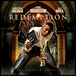 Redemption