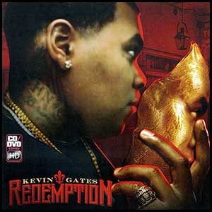 Redemption