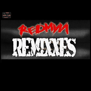 Remixxes