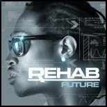 Rehab