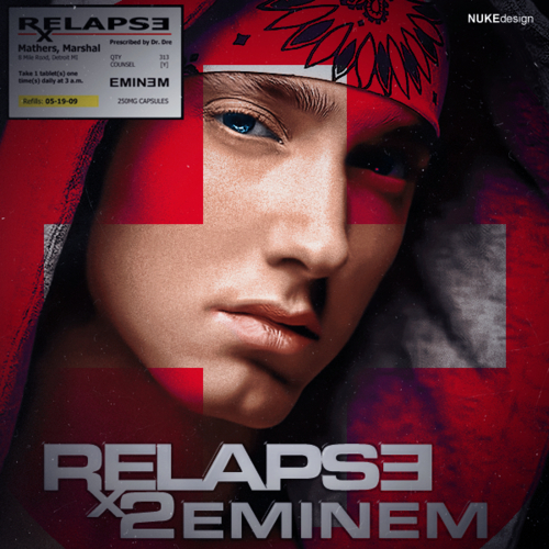 eminem relapse refill itunes zip eminem relapse refill itunes zip
