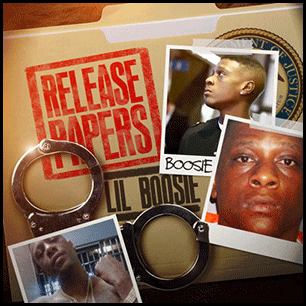Release Papers