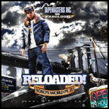 Reloaded Losos World 2