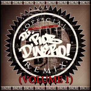 Remix Volume 1