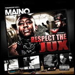 Respect The Jux