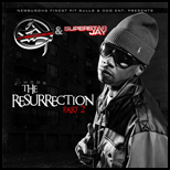 The Resurrection 2