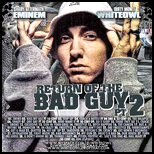 Return Of The Bad Guy 2