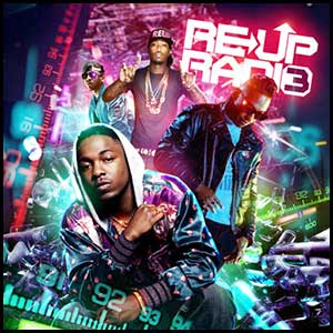 Re Up Radio 3