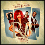 Rhythm And Beats 5