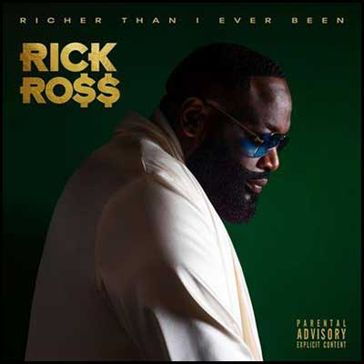 Richer Than I Ever Been (Deluxe)