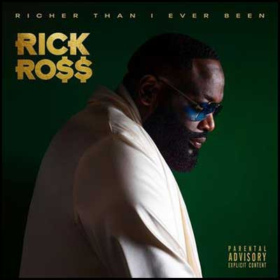 Stream and download Richer Than I Ever Been (Deluxe)