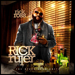 Rick The Ruler