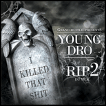 RIP I Killed That Shit 2