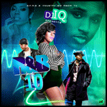 RnB 10