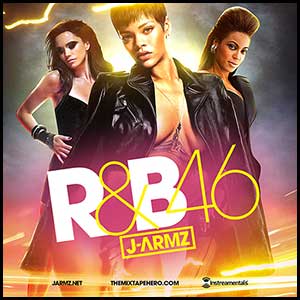 RnB 46