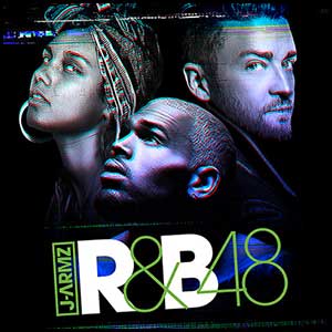 RnB 48