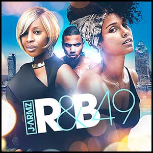 RnB 49