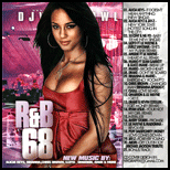 RnB 68