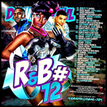 RnB 72