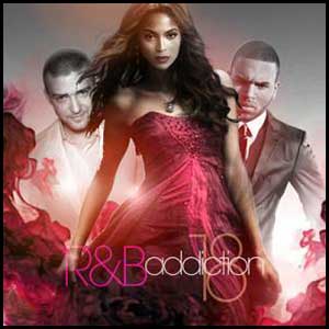 RnB Addiction 18