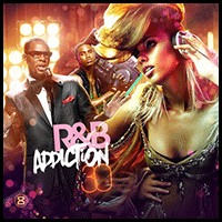RnB Addiction 30