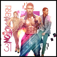 RnB Addiction 31