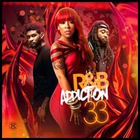 RnB Addiction 33