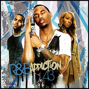 RnB Addiction 43