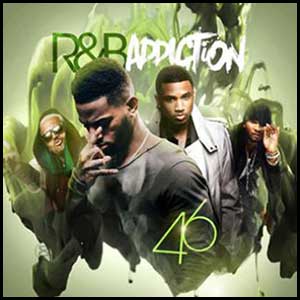 RnB Addiction 46