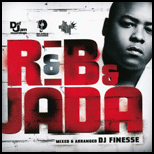 RnB Jada