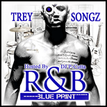 RnB Blueprint