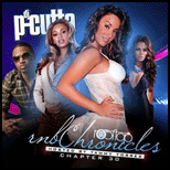 RnB Chronicles 30