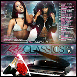 RnB Classics