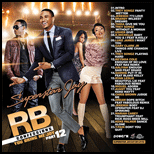RnB Confessions 12