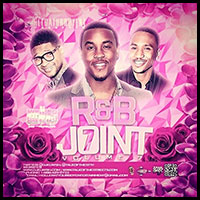 RnB Joint 7