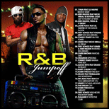 RnB Jumpoff 2010