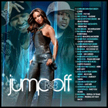 RnB Jumpoff 2010 Part 4
