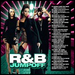 RnB Jumpoff 2010 Part 2