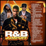 RnB Jumpoff 2010 Part 6