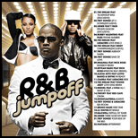 RnB Jumpoff 2010 Part 3