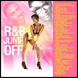 RnB Jumpoff 2010 Part 8