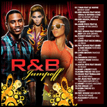 RnB Jumpoff 2010 Part 3