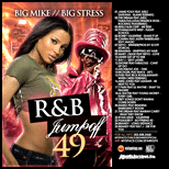 RnB Jumpoff 49