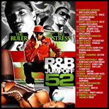 RnB Jumpoff 52