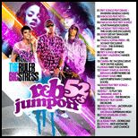 RnB Jumpoff 52 5