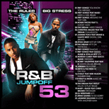 RnB Jumpoff 53