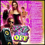 RnB Jumpoff 54