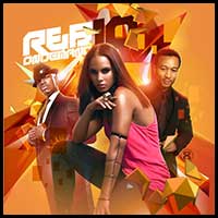 RnB On Demand 10